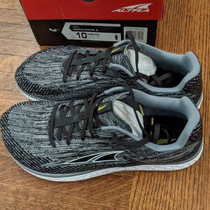 Altra Escalante 2 Running Shoe - Size 10